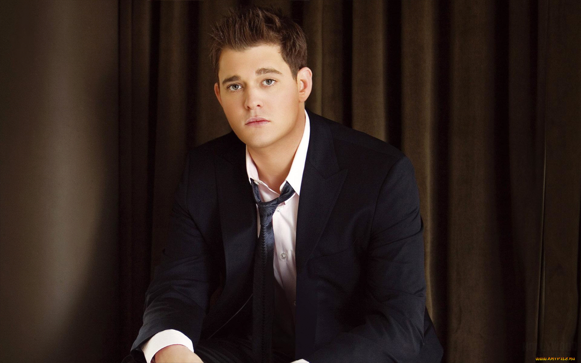 michael-buble, , michael buble, 